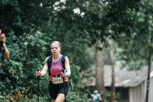 BIB: 
                            <button type="button" onclick="openModal(25637168)" class="btn btn-primary btn-sm float-right btn-popup" data-toggle="modal" data-target=".modal-high-quality">
                        <i class="fas fa-shopping-cart"></i> Add to Cart
                    </button>
                                            <button type="button" onclick="isThisMe(25637168, true)" class="btn btn-success btn-sm float-right btn-popup btn-isme hidden" data-toggle="tooltip" data-placement="bottom" title="นี่คือรูปของคุณใช่ไหม คลิกที่นี่เพื่อเอาเข้าอัลบั้ม">
                        <i class="fas fa-plus"></i> Add to album
                    </button>
                    <button type="button" onclick="isThisMe(25637168, false)" class="btn btn-warning btn-sm float-right btn-popup btn-isnotme hidden">
                        <i class="fas fa-ban"></i> Remove from album
                    </button>